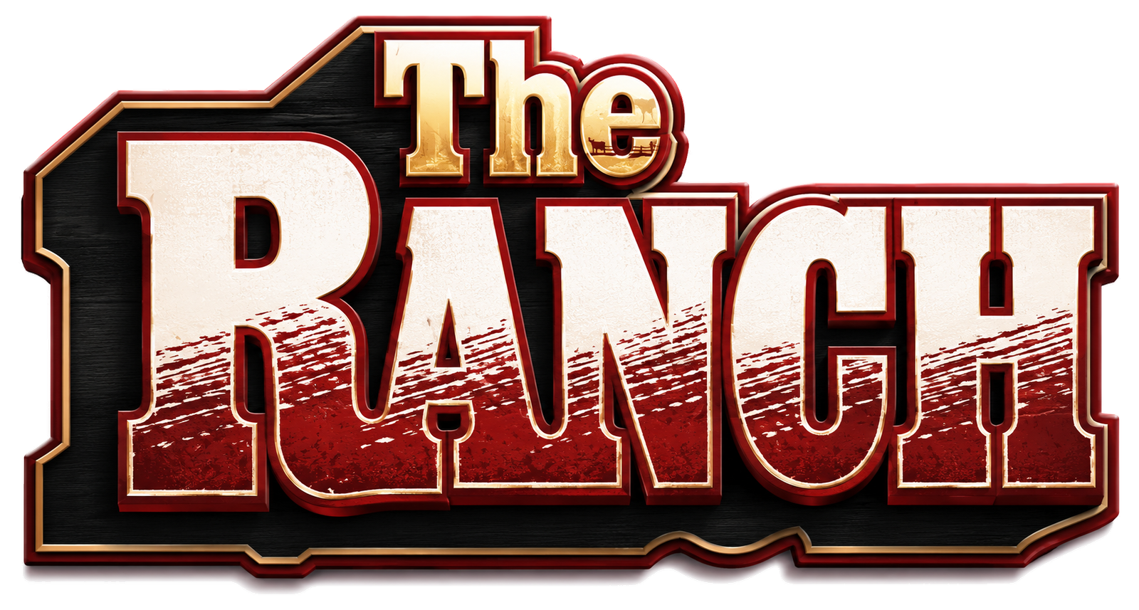 The Ranch Family Restaurant